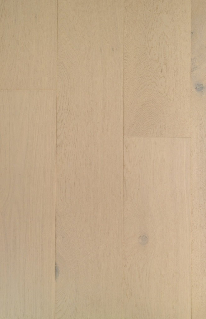 ES-002 Dessert Sand