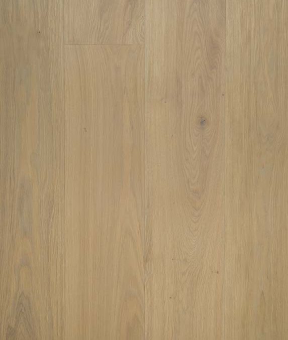 S-004 Almanor