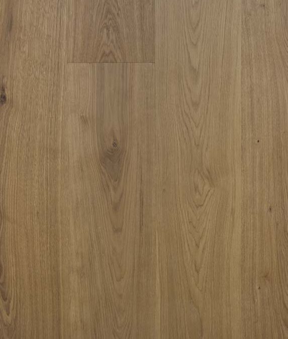 S-007 Cedar