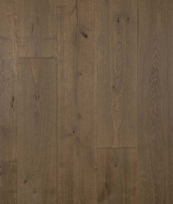E-008 Beech