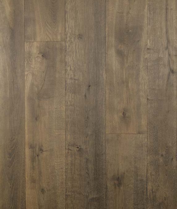 E-012 Tygart